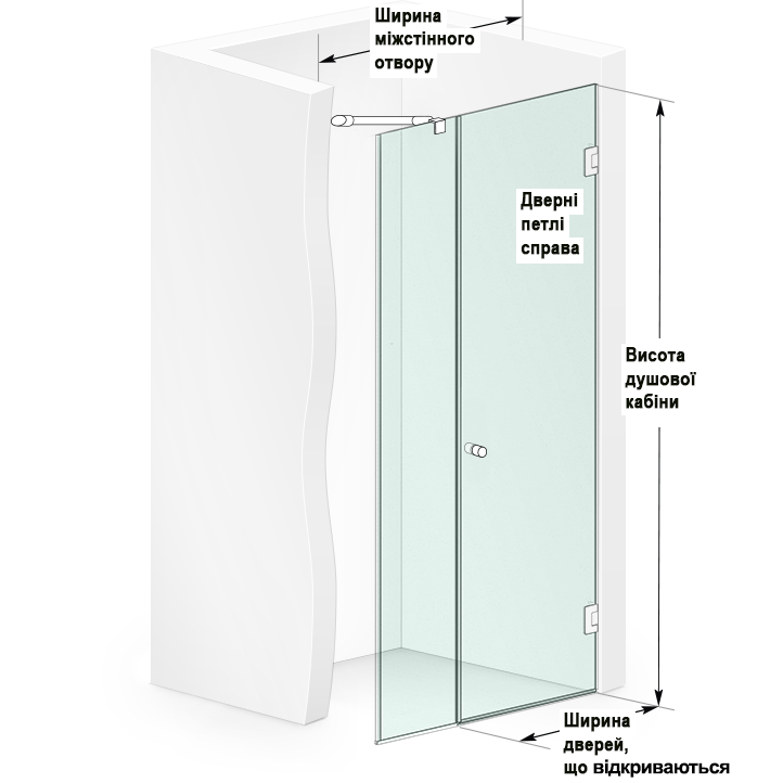 FLORENTIA slim . ' right-scheme' 